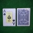 Упаковка карт для покера Fournier 2818 (12 шт.) - Упаковка карт для покера Fournier 2818 (12 шт.)