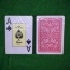 Упаковка карт для покера Fournier 2818 (12 шт.) - Упаковка карт для покера Fournier 2818 (12 шт.)