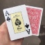 Набор для покера Casino Royale SE 300 фишек - Карты Fournier 2818 в комплекте, 2 колоды
