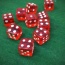 Набор для покера Casino Royale SE 300 фишек - Набор для покера Casino Royale SE 300 фишек